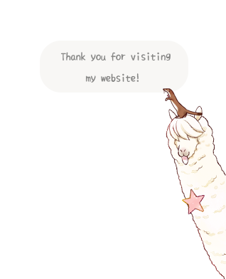 楢崎壮太公式サイト-dolmen-dolly-