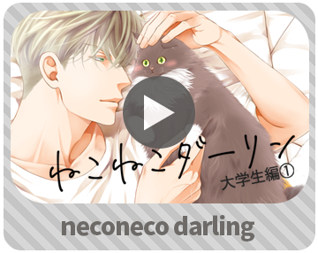 完売品再販なし『ねこねこプチ集』dolmen-dolly　楢崎壮太　同人誌 ねこねこダーリン-楢崎壮太公式サイト